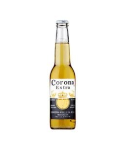 CORONA – LONG NECK