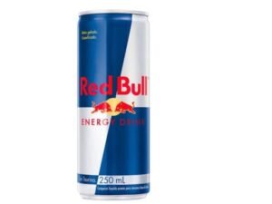 REDBULL