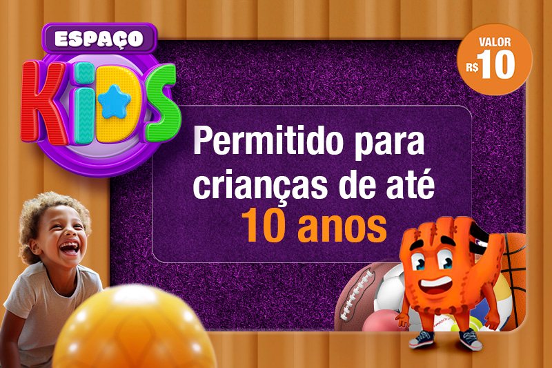 BANNER SITE_ESPAÇO KIDS