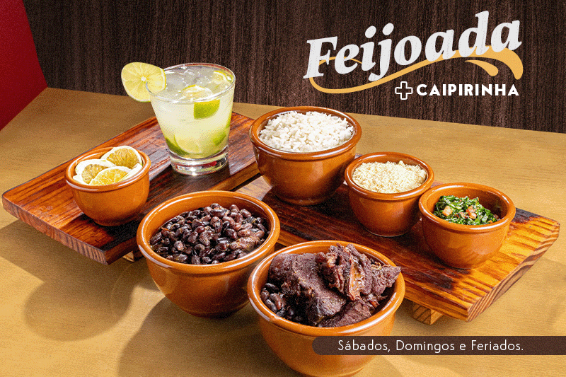 BANNER SITE_FEIJOADA